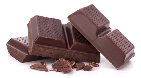 permen  coklat  berpengaruh sepanjang sejarah jadiberitacom