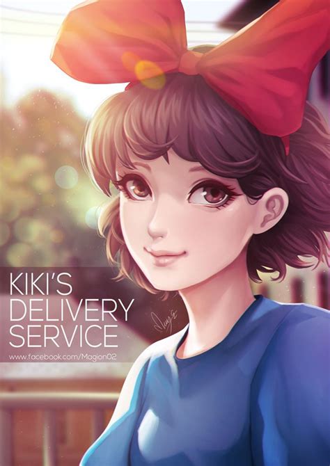 47 best images about kiki s delivery service on pinterest