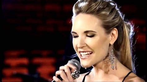 203 best afrikaanse musiek images on pinterest music videos afrikaans and south africa
