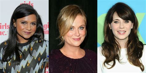 women in comedy why your favorite female comedians were snubbed by the