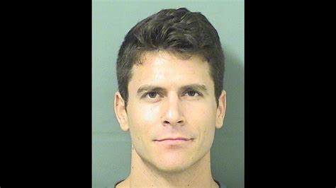 Hiv Infected Florida Man Gets 364 Days In Jail For Biting Deputy