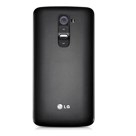 lg lg   gb att unlocked gsm  lte android cell phone black