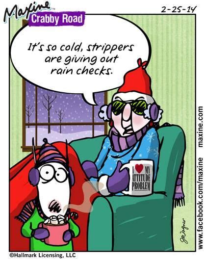 512 best images about life just plain funny on pinterest funny cartoon and hot flashes