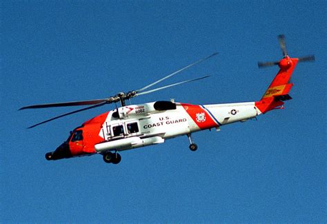sikorsky hh  mh  jayhawk  history specification
