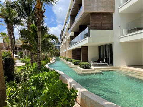 secrets riviera cancun resort spa updated  prices reviews