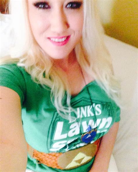Pictures Of Alana Evans