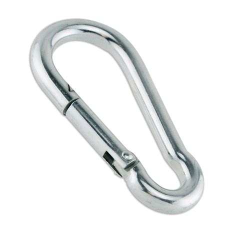 carabiners discount marine ships chandlers boat supplies
