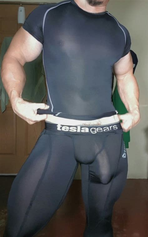lycra wear pin all your favorite gay porn pics on milliondicks