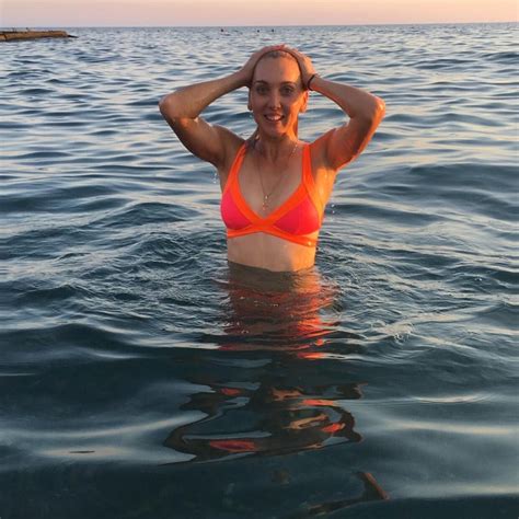 elena vesnina nude leaked and sexy 58 photos the fappening