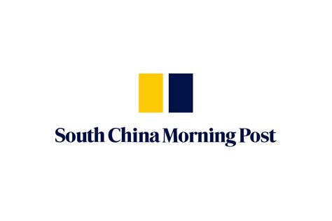 How The South China Morning Post Approaches Their Digital