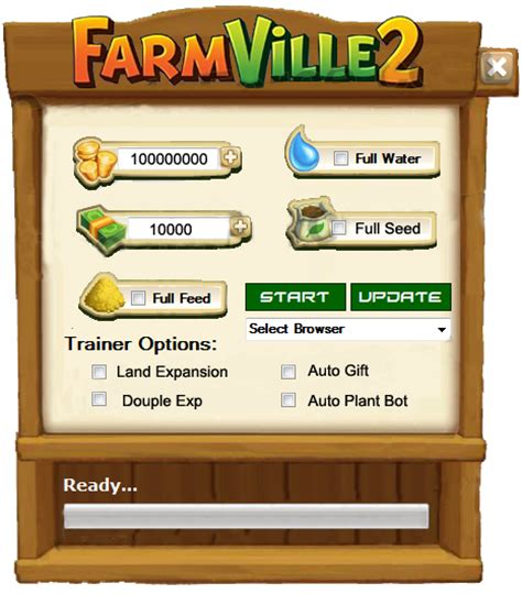 farmville  cheats tool coins cash hack gamessoftwares