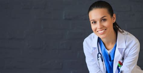 Self Care For Nurses Avoid Burnout Texas Woman S University