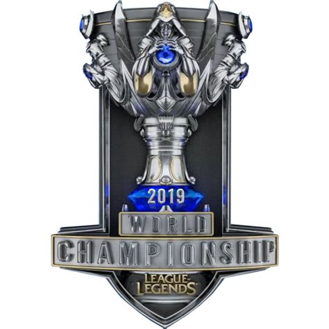 world championship liquipedia league  legends wiki