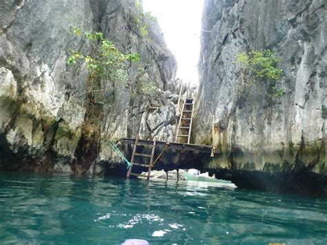 Twin Lagoon Coron 2020 What To Know Before You Go With Photos