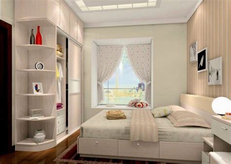 bedroom layouts  square rooms  information