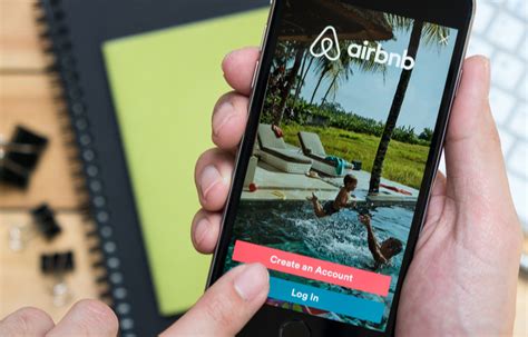 airbnb ipo company confirms plans   public investment