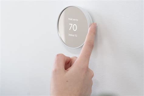 googles newest nest thermostat costs   techhive