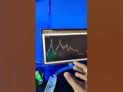 paper trading  stock market youtube