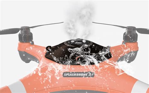 swellpro splashdrone  review price comparison reviewaffi