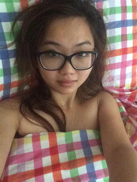 tw pornstars harriet sugarcookie twitter heya 1 20 pm 8 sep 2015