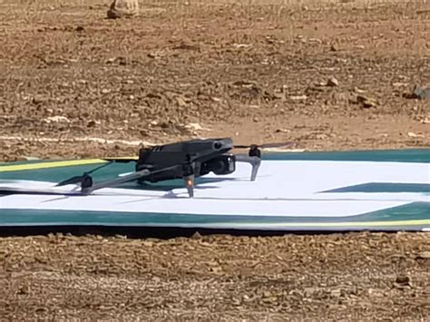 dji mavic  drone  beefy  brilliant   leaked