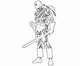 Coloring Deathstroke Pages Dc Universe Colouring Fujiwara Yumiko Arkham Origins Template Library Clipart Popular sketch template