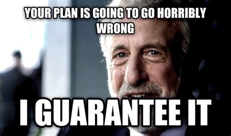 To The Guy Who Plans On Letting His Girlfriend To Continue