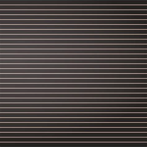 seamless lines patterns white  black texture  vector
