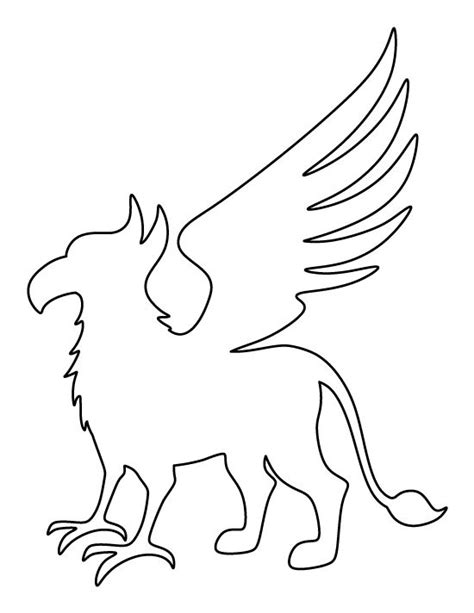 griffin printable printable word searches