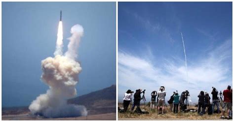 us successfully tests intercontinental ballistic missile