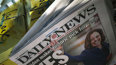 tribune publishing closes offices   local newspapers   country npr