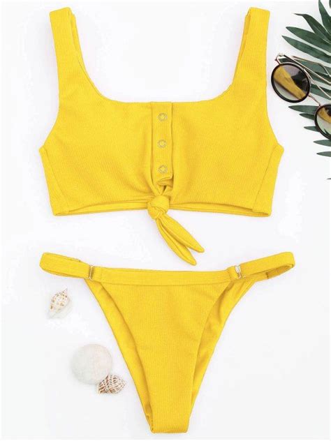 the 25 best teen bikinis ideas on pinterest teen bathing suits teen swimsuits and swimsuits