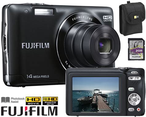 fujifilm finepix mp camera dagelijkse koopjes en internet aanbiedingen