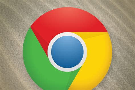 whats   latest chrome update faster phishing site warnings  actions computerworld