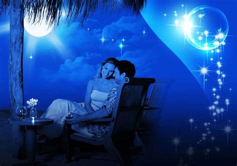 valentine wallpapers romantic couple wallpapers