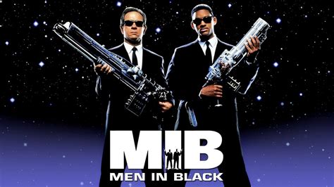 movie men in black hd wallpaper