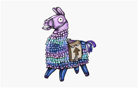 fortnite  polo minta fortnite llama horgolt