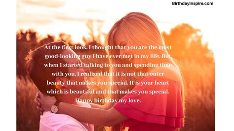 birthday images to my love get free happy birthday images