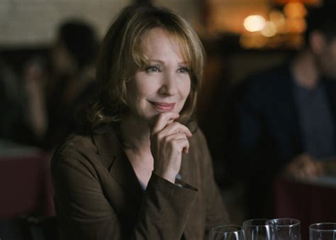 nathalie baye brilliant in ‘cliente about a can do woman who pays for