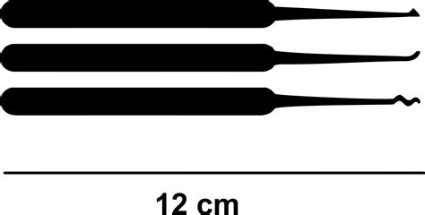 lock picking part  indistinguishable  science