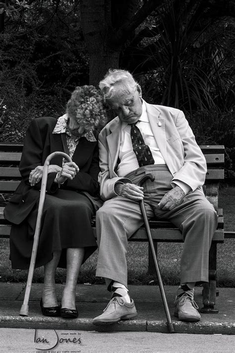 untitled by ian jones 500px just the two of us old couples photography endless love