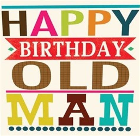 pin on happy birthday quotes for friends him sister