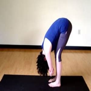 common yoga treatments  reducing muscle knots find home