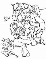 Snow Coloring Pages Color Print Printables Kids Bestcoloringpagesforkids sketch template