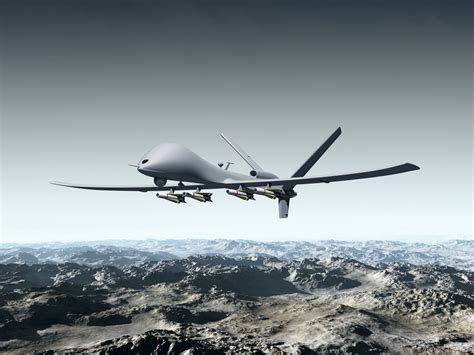 head  google drone project planes  pilots travelweek