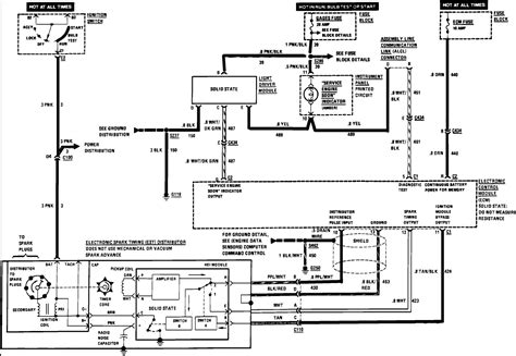 diagram  chevy  steering column wiring diagram mydiagramonline