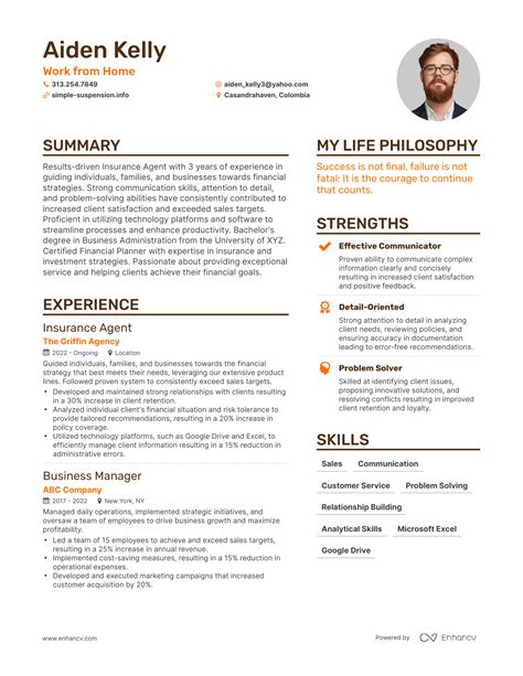 work  home resume examples   guide