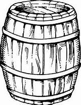 Barril Beer Bond Fass Barrels Gun Toppng Clipartbest Shotgun Spiral Moldura Tonneau Rhum Malvorlage Narrenkappe sketch template