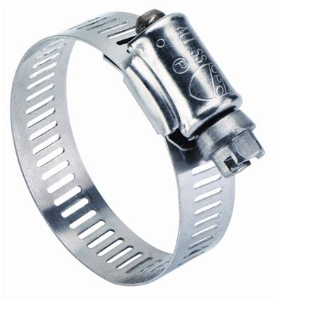 hose clamp newcore global pvt