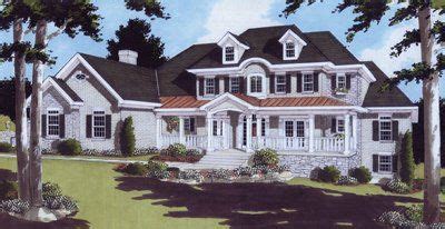 colonial style house effect paint color ideas    doctor ordered